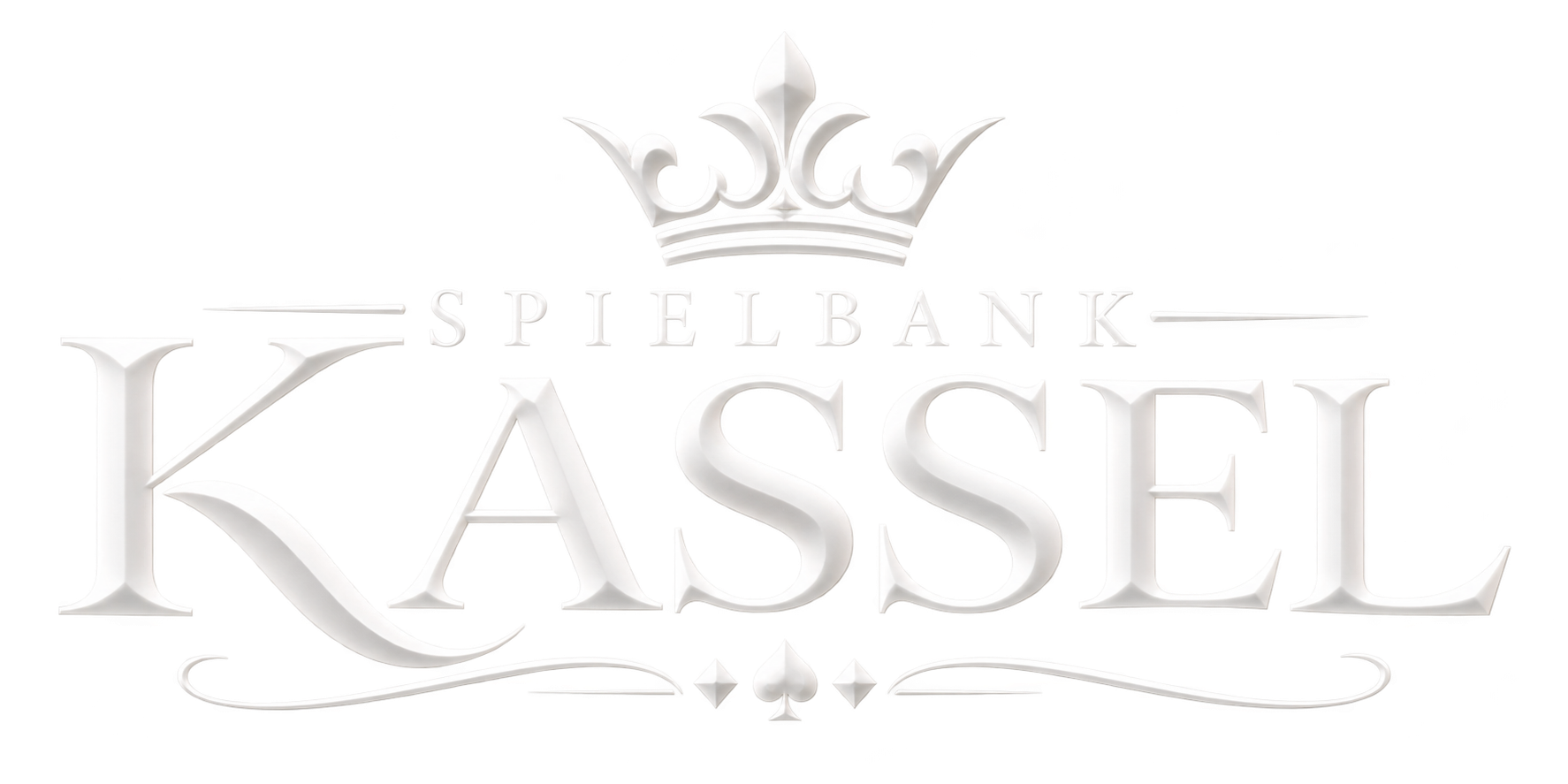 Spielbank Kassel